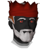 ace x avatar